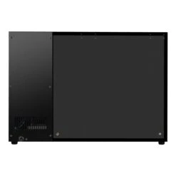 Equator Advanced Appliances 17.32-in X 25-in X 15-in Black Humidor (280 Capacity) -Whirlpool Sales Store 331045899 AlternateImage3 l