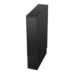 Equator Advanced Appliances 9-Bottle Capacity Stainless Steel Dual Zone Built-In/Freestanding Wine Refrigerator -Whirlpool Sales Store 331045909 AlternateImage2 l