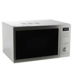 Equator Advanced Appliances CMO 800 0.8-cu Ft Built-in Microwave With Oven (Black) -Whirlpool Sales Store 331045914 MainImage 001 l