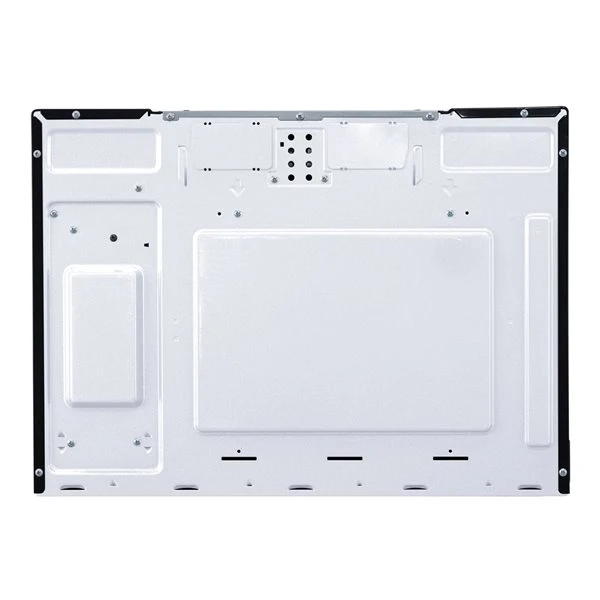 Danby 1.4 Cu. Ft. Over The Range Microwave Oven In Stainless Steel 2 Danby 1.4 Cu. Ft. Over The Range Microwave Oven In Stainless Steel - Image 2