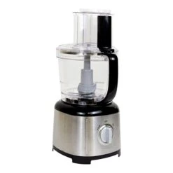 Kenmore 11-Cup Black 2-Blade Food Processor -Whirlpool Sales Store 331063484 MainImage 001 l