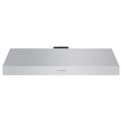 Cosmo 36-in 380 CFM Undercabinet Range Hood - Stainless Steel -Whirlpool Sales Store 331067686 AlternateImage3 l