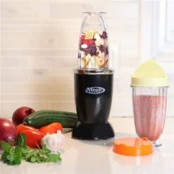 Total Chef Miracle 12-Piece Set Blender, Bullet Blender With Travel Cups -Whirlpool Sales Store 332002969 AlternateImage2 l