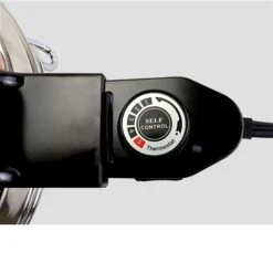 Total Chef Czech Cooker Electric Oven Classic European Multicooker -Whirlpool Sales Store 332002974 AlternateImage3 l