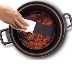 Total Chef Czech Cooker Electric Oven Classic European Multicooker -Whirlpool Sales Store 332002974 AlternateImage4 l