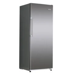 Marathon 14.9 Cu.ft Stainless Steel All Refrigerator