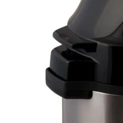 Thomson 9-in-1 Pressure Cooker 6-litre (6.3-quart) - Stainless Steel -Whirlpool Sales Store 332003482 AlternateImage3 l