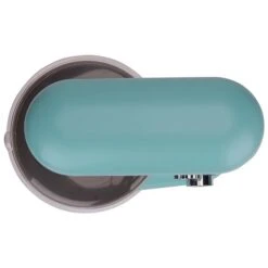 Frigidaire 4.5-litre 8-Speed Retro Stand Mixer - Blue -Whirlpool Sales Store 332003488 AlternateImage3 l