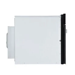 Ancona 24-in Built-in Speed Combination Wall Oven And Microwave Oven -Whirlpool Sales Store 332003909 AlternateImage3 l