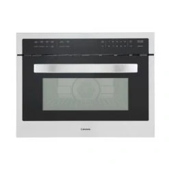 Ancona 24-in Built-in Speed Combination Wall Oven And Microwave Oven -Whirlpool Sales Store 332003909 MainImage 001 l