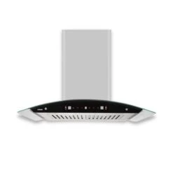 Onex 36-in 800 CFM Stainless Steel Wall-Mounted Range Hood -Whirlpool Sales Store 332004665 MainImage 001 l