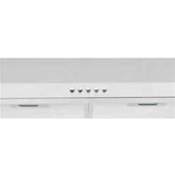 Ancona 24-in 280 CFM Stainless Steel Convertible Wall Mount Pyramid Range Hood With Charcoal Filter Included 7 Ancona 24-in 280 CFM Stainless Steel Convertible Wall Mount Pyramid Range Hood With Charcoal Filter Included -Whirlpool Sales Store 332004679 AlternateImage4 l