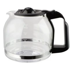 Frigidaire 12-cup Black Home Coffee Maker -Whirlpool Sales Store 332006771 AlternateImage2 l