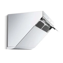 FOTILE 30-in Ducted White Undercabinet Range Hood Undercabinet Mount -Whirlpool Sales Store 332008930 AlternateImage3 l
