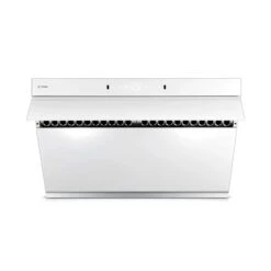 FOTILE 30-in Ducted White Undercabinet Range Hood Undercabinet Mount -Whirlpool Sales Store 332008930 MainImage 001 l