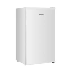 Hisense Compact Refrigerator - 3.3-cu Ft - Energy Star Certified - White 7 Hisense Compact Refrigerator - 3.3-cu Ft - Energy Star Certified - White -Whirlpool Sales Store 38525001b L