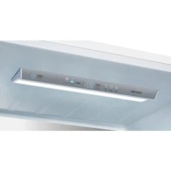 Front Page -Whirlpool Sales Store 38525025c L