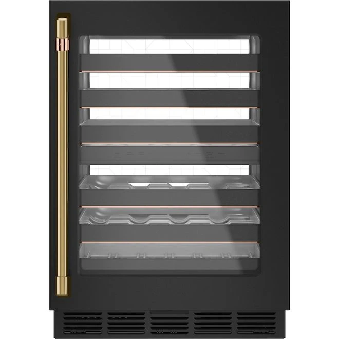 Front Page -Whirlpool Sales Store 23086166c L