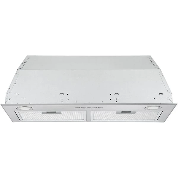 Front Page -Whirlpool Sales Store 332003934 AlternateImage3 l