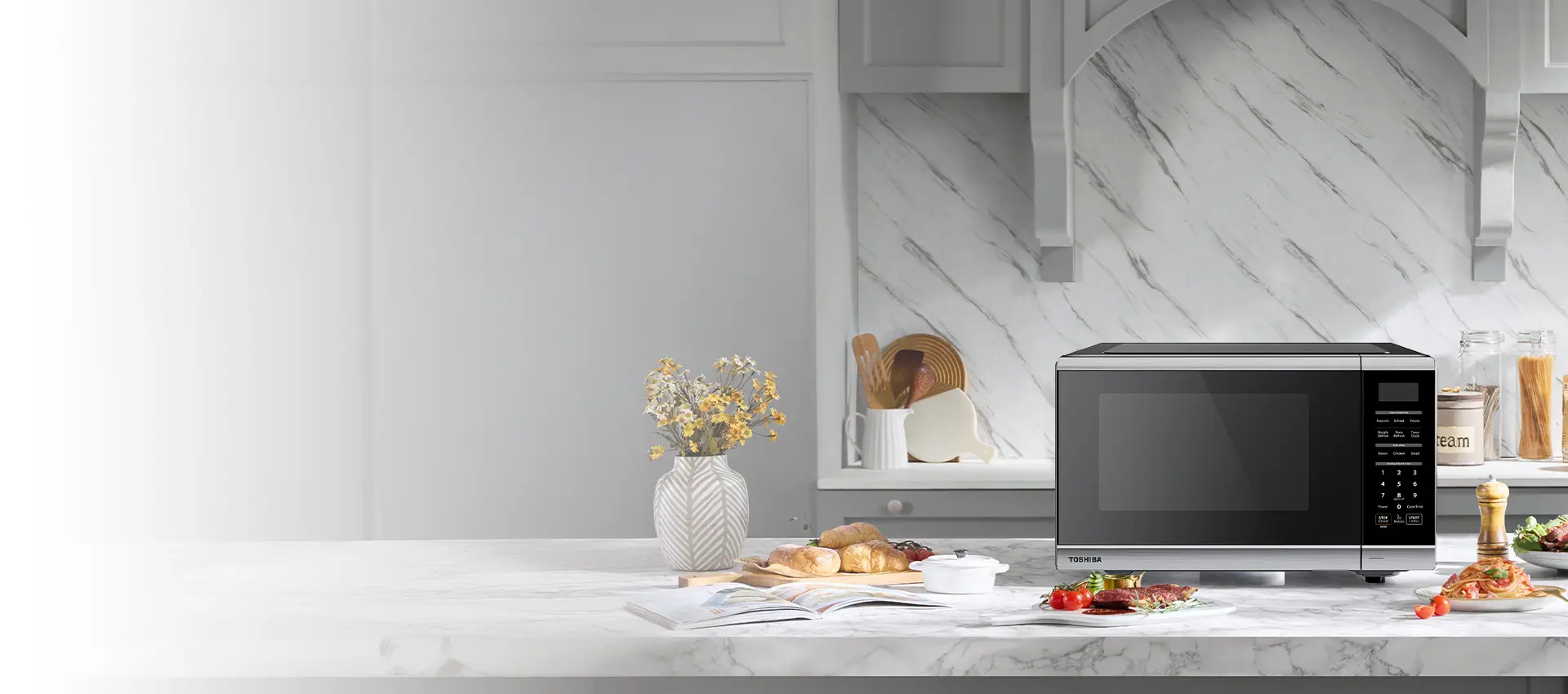 Front Page -Whirlpool Sales Store microwaves desktop v3