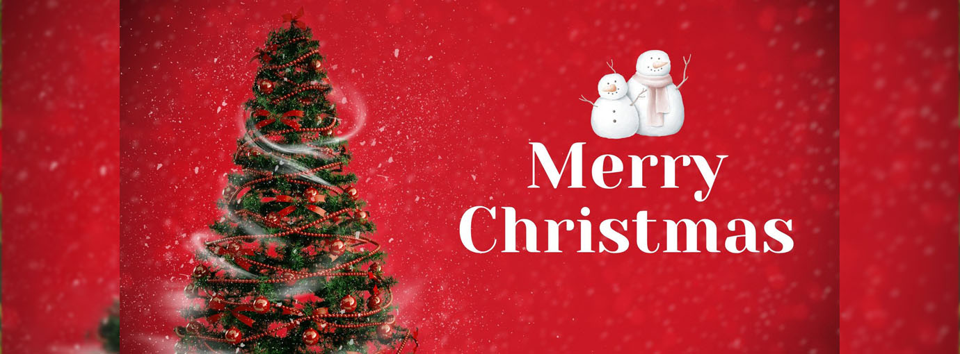 Front Page -Whirlpool Sales Store 154